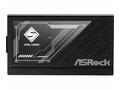 Zdroj Asrock Steel Legend SL-850G, 850W, 80+ Gold,