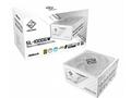 Zdroj Asrock Steel Legend SL-1000GW, 1000W, 80+ Go