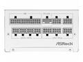 Zdroj Asrock Steel Legend SL-1000GW, 1000W, 80+ Go