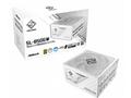 Zdroj Asrock Steel Legend SL-850GW, 850W, 80+ Gold