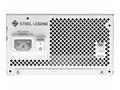 Zdroj Asrock Steel Legend SL-850GW, 850W, 80+ Gold