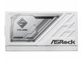 Zdroj Asrock Steel Legend SL-850GW, 850W, 80+ Gold