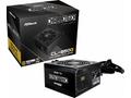 ASROCK zdroj CL-850G, 850W, 80Plus Gold, 120 mm, A