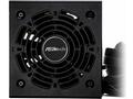 ASROCK zdroj CL-650G, 650W, 80Plus Gold, 120 mm, A