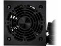 ASROCK zdroj CL-750B, 750W, 80Plus Bronze, 120 mm,