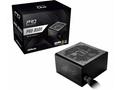 Zdroj Asrock PRO-850G, 850W, 80+ Gold, ATX 3.1