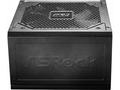 Zdroj Asrock PRO-850G, 850W, 80+ Gold, ATX 3.1
