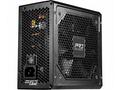 Zdroj Asrock PRO-850G, 850W, 80+ Gold, ATX 3.1