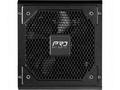 Zdroj Asrock PRO-750G, 750W, 80+ Gold, ATX 3.1