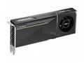 ASRock VGA Intel Arc Pro B60 Creator 24GB, Pro B60