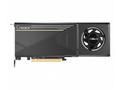 GPU Asrock Intel Arc Pro B60 Creator 24G GDDR6