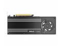 GPU Asrock Intel Arc Pro B60 Creator 24G GDDR6