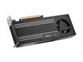 GPU Asrock Intel Arc Pro B60 Creator 24G GDDR6