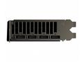GPU Asrock Intel Arc Pro B60 Creator 24G GDDR6