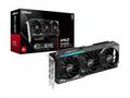 ASRock VGA AMD Radeon RX 9070 XT Challenger 16GB, 