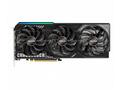 ASRock VGA AMD Radeon RX 9070 XT Challenger 16GB, 