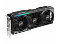 ASRock VGA AMD Radeon RX 9070 XT Challenger 16GB, 
