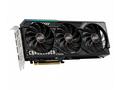 ASRock VGA AMD Radeon RX 9070 XT Challenger 16GB, 