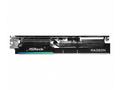 ASRock VGA AMD Radeon RX 9070 XT Challenger 16GB, 