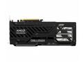 ASRock VGA AMD Radeon RX 9070 XT Challenger 16GB, 