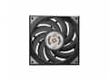ASROCK Vodní chladič Steel Legend Dark 360 LCD, 3x