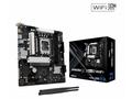 ASRock MB Sc LGA1871 B860M-X Gen5 WiFi, Intel B860