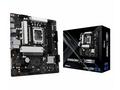 ASRock MB Sc LGA1871 B860M-X Gen5, Intel B860, 2xD