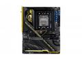 ASRock MB Sc AM5 X870E TAICHI OCF, AMD X870E, 2xDD