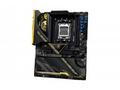ASRock MB Sc AM5 X870E TAICHI OCF, AMD X870E, 2xDD