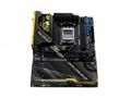 ASRock MB Sc AM5 X870E TAICHI OCF, AMD X870E, 2xDD