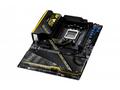 ASRock MB Sc AM5 X870E TAICHI OCF, AMD X870E, 2xDD