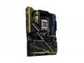 ASRock MB Sc AM5 X870E TAICHI OCF, AMD X870E, 2xDD