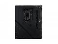 ASRock MB Sc AM5 X870E TAICHI OCF, AMD X870E, 2xDD