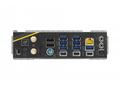 ASRock MB Sc AM5 X870E TAICHI OCF, AMD X870E, 2xDD