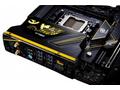 ASRock MB Sc AM5 X870E TAICHI OCF, AMD X870E, 2xDD