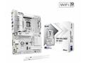 ASRock MB Sc LGA1851 B860 Challenger WiFi WHITE, I