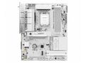 ASRock MB Sc LGA1851 B860 Challenger WiFi WHITE, I