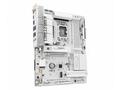 ASRock MB Sc LGA1851 B860 Challenger WiFi WHITE, I