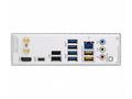 ASRock MB Sc LGA1851 B860 Challenger WiFi WHITE, I