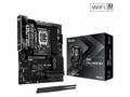 ASRock MB Sc LGA1851 B860 Challenger WiFi, Intel B