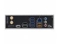 ASRock MB Sc LGA1851 B860 Challenger WiFi, Intel B