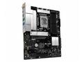 MB Asrock B860 ROCK WIFI 7, LGA1851, 4xDDR5, M.2, 