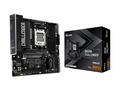 ASRock MB Sc AM5 B850M Challenger, AMD B850, 4xDDR