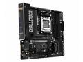 ASRock MB Sc AM5 B850M Challenger WiFi, AMD B850, 
