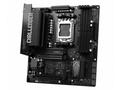 ASRock MB Sc AM5 B850M Challenger WiFi, AMD B850, 