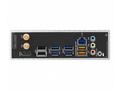 ASRock MB Sc AM5 B850M Challenger WiFi, AMD B850, 
