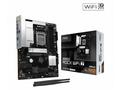 ASRock MB Sc AM5 B850 Rock WiFi 7, AMD B850, 4xDDR