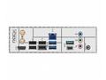 ASRock MB Sc AM5 B850 Rock WiFi 7, AMD B850, 4xDDR