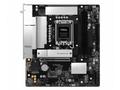 MB Asrock B860M Rock WiFi, LGA1851, 2xDDR5, M.2, W