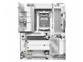 ASRock MB Sc AM5 X870E Challenger WiFi WHITE, AMD 